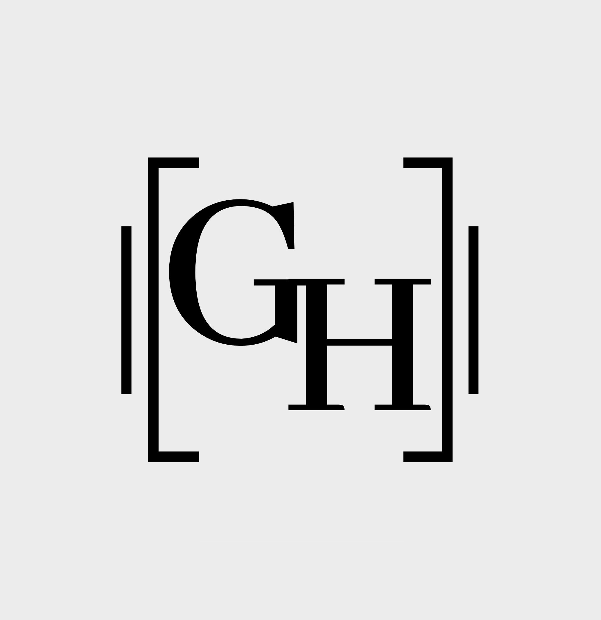 G and H Holdings